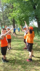 IMG-20230708-WA0077