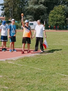 IMG-20230708-WA0087