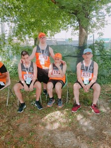 IMG-20230708-WA0088