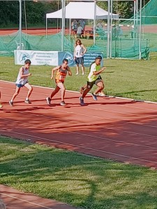 IMG-20230708-WA0116