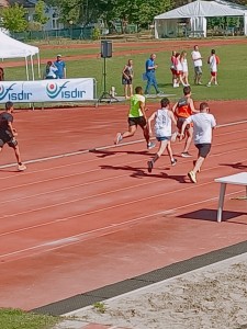 IMG-20230708-WA0117