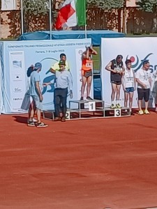 IMG-20230708-WA0123