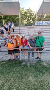 IMG-20230708-WA0158