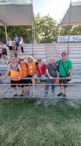 IMG-20230708-WA0163