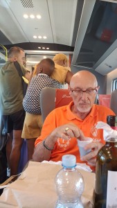 IMG-20230709-WA0034