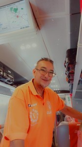 IMG-20230709-WA0039