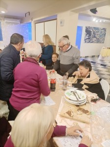 IMG-20231216-WA0076