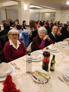 IMG-20231216-WA0081