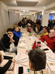 IMG-20231216-WA0086