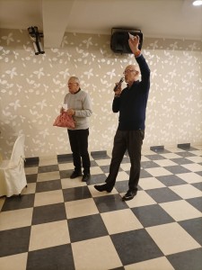 IMG-20231216-WA0095