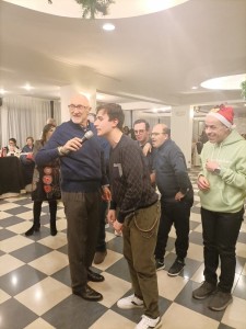 IMG-20231216-WA0119