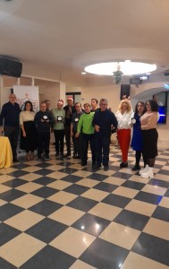 IMG-20231217-WA0016