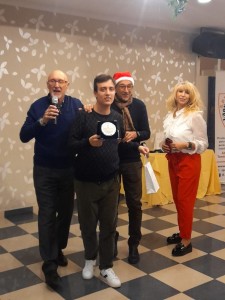 IMG-20231217-WA0030