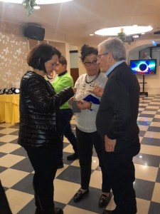 IMG-20231217-WA0033