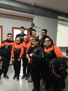 IMG-20240201-WA0083