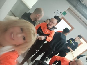 IMG-20240201-WA0084