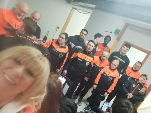 IMG-20240201-WA0111