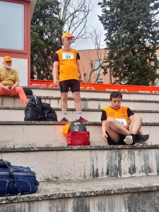 IMG-20240525-WA0030