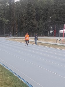 IMG-20240525-WA0042