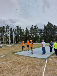 IMG-20240525-WA0045