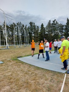 IMG-20240525-WA0049
