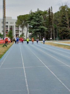 IMG-20240525-WA0053