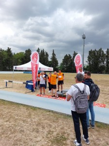 IMG-20240525-WA0077