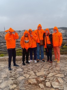 IMG-20240525-WA0101