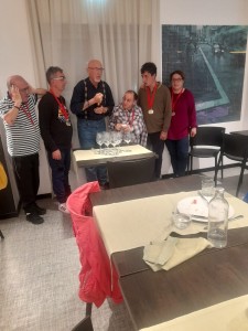 IMG-20240525-WA0128