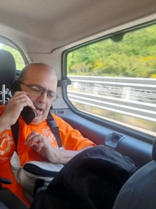 IMG-20240526-WA0054