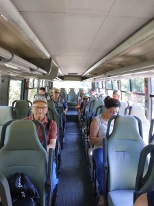 IMG-20240706-WA0038
