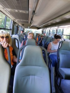 IMG-20240706-WA0039