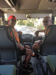 IMG-20240706-WA0073