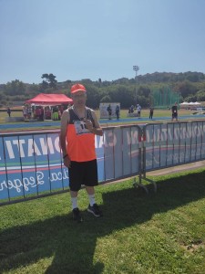 IMG-20240706-WA0076