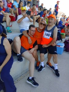 IMG-20240706-WA0113