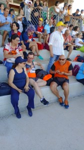 IMG-20240706-WA0117