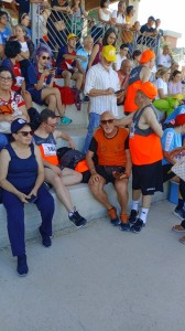 IMG-20240706-WA0118