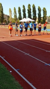 IMG-20240706-WA0119
