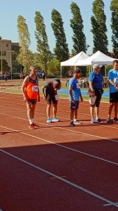 IMG-20240706-WA0120