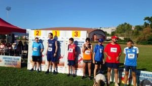 IMG-20240706-WA0177