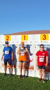 IMG-20240706-WA0179
