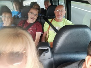 IMG-20240707-WA0006