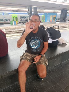 IMG-20240707-WA0039