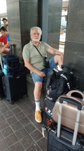 IMG-20240707-WA0041