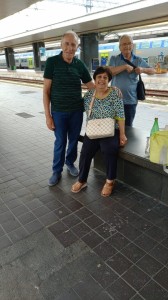 IMG-20240707-WA0042