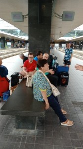IMG-20240707-WA0043