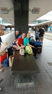 IMG-20240707-WA0044