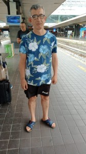 IMG-20240707-WA0046