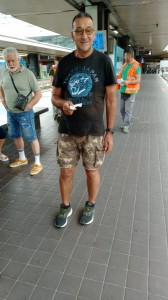IMG-20240707-WA0047
