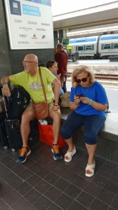 IMG-20240707-WA0055
